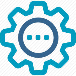 <em>齿轮</em>