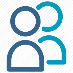 <em>朋友</em>