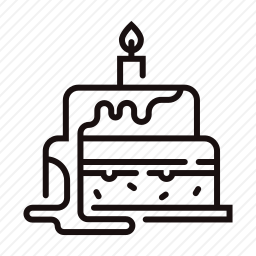 <em>蛋糕</em>