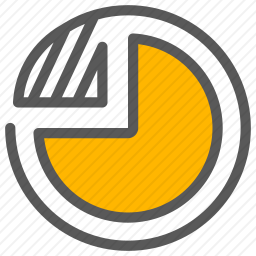 <em>图表</em>