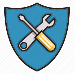<em>工具</em>