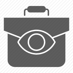 <em>手提包</em>