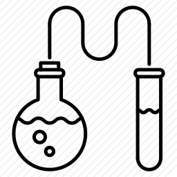 <em>实验</em>