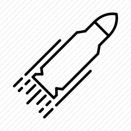 <em>子弹</em>