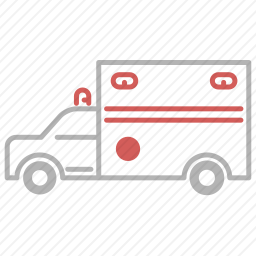 消防车