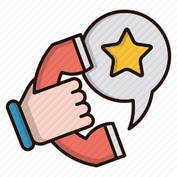 电话