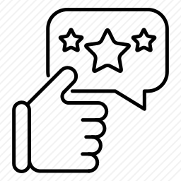 <em>点</em><em>赞</em>
