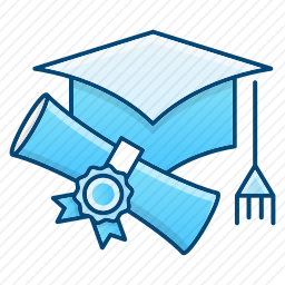 <em>毕业</em>