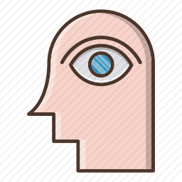 <em>视觉</em>