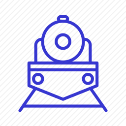<em>火车</em>