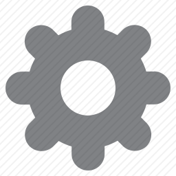 <em>齿轮</em>