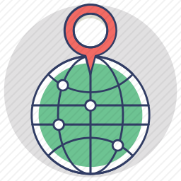 <em>全球</em>定位