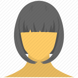 女人