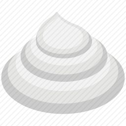 泡沫
