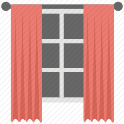 窗户