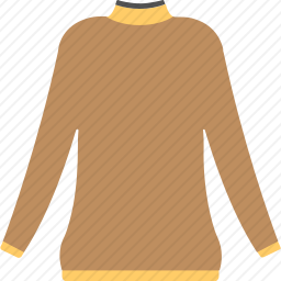 衣服