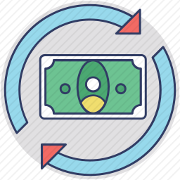 现金