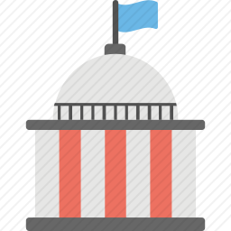 国会<em>大厦</em>
