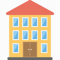 学校