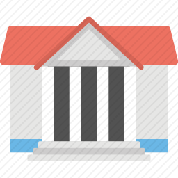 国会<em>大厦</em>