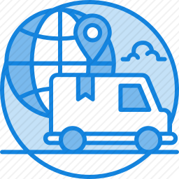 <em>货车</em>