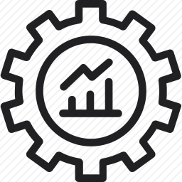 <em>设置</em>