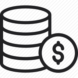 现金