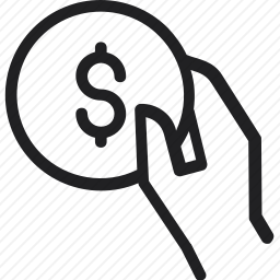 现金