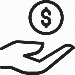 现金