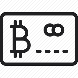 <em>信用卡</em>