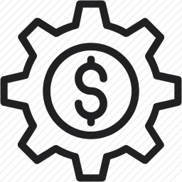 <em>设置</em>