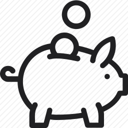 储蓄金