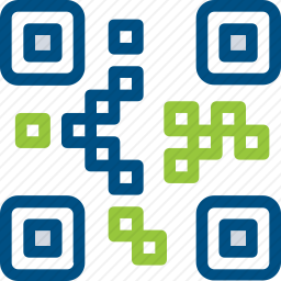 QR码
