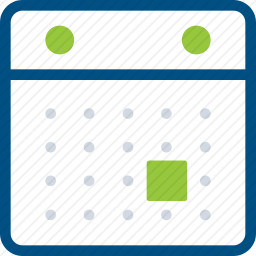 <em>日历</em>