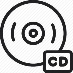 <em>光盘</em>