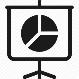 饼图