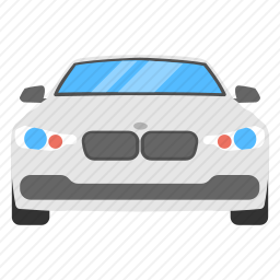 汽车