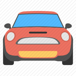 轿车