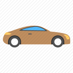 <em>汽车</em>