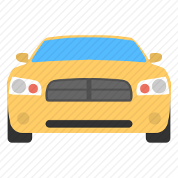 汽车