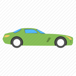 <em>汽车</em>