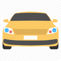 汽车