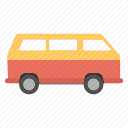 公共汽车