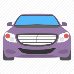 汽车