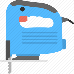 <em>电钻</em>