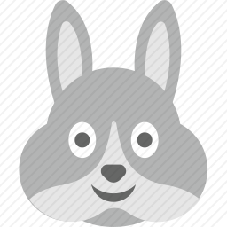 兔子