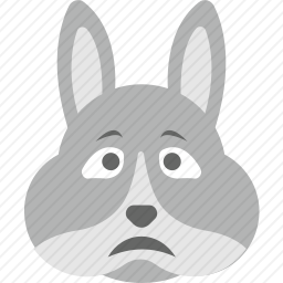 兔子