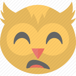 猫头鹰