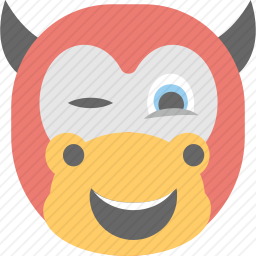 鬼