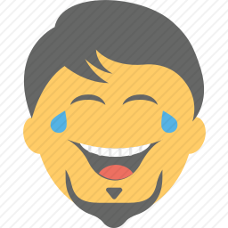 哭泣